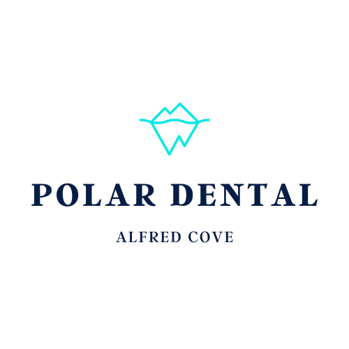 Polar Dental