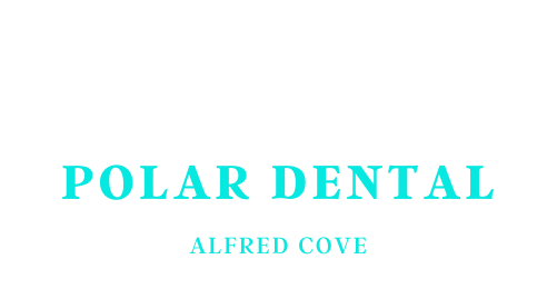 Polar Dental