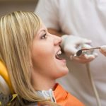 Polar Dental Creates a Relaxing and Caring Environment